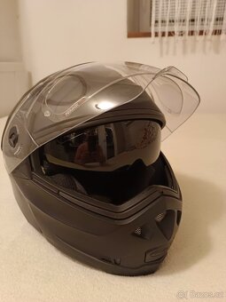 Caberg Duke 2 - 7