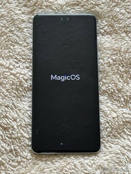 Prodám HONOR 200 Pro 12GB/512GB - 7
