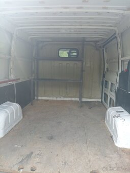 Fiat Ducato - 7