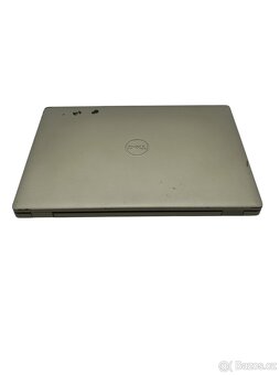 Dell Latitude 5411 ( 12 měsíců záruka ) - 7