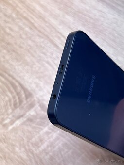 Samsung Galaxy A25 5G 128GB - 7