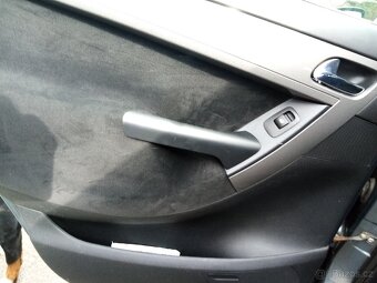Citroen C4 grand Picasso D - 7