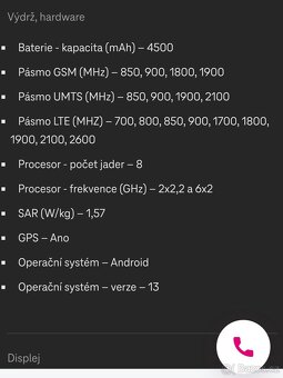 Mobil T Phone 2023 - 7