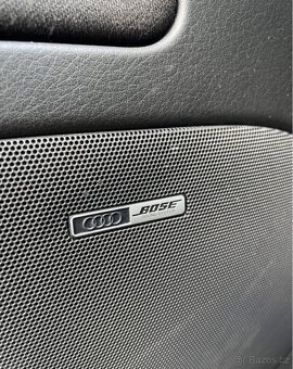 Audi a4 B6 1.9TDI - 7
