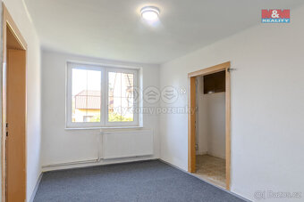 Prodej rodinného domu, 100 m², Traplice - 7