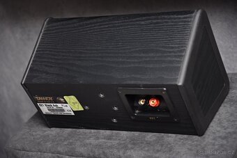 TANNOY 621 centrální reproduktor - 7