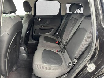 Mini Countryman D - 7