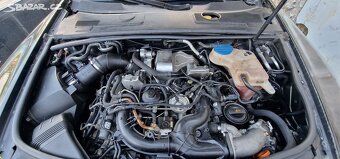Audi A6 C6 TDi - 7