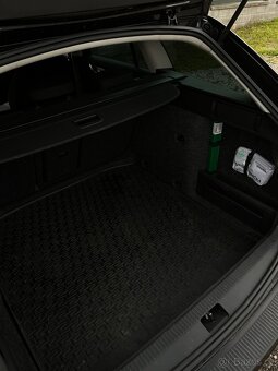 Škoda OCTAVIA 1.6 TDI greenline - 7