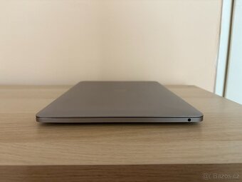 Apple Macbook Pro 13" 2020, M1 8-core, 16GB/512GB - 7