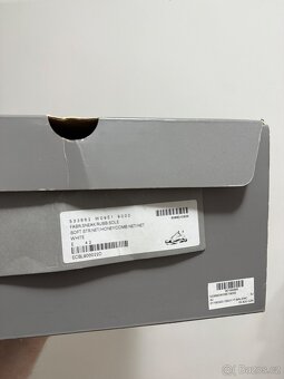 Balenciaga Triple S ❗️STEAL - 7