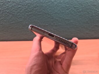 Xiaomi Mi 10 (128GB) - 7