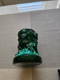 Nabizim pozůstalost - 7