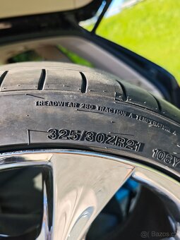 BMW x 5 f15 - 7