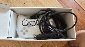 Xbox One S - 7