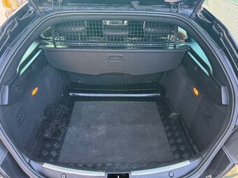 Alfa Romeo 159 Ti 2,4 20V - 7