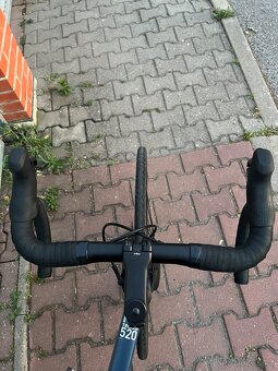 Triban RC520, velikost xs - 7
