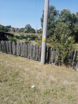 Prodám pozemek v obci Račice nad Trotinou - 7