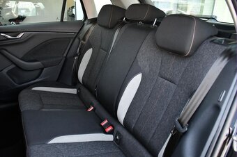 Škoda Kamiq 1.0TSi 81KW 6M/T STYLE LED ACC ZÁRUKA - 7
