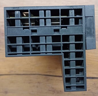 Siemens Simatic S7 - 6ES7 151-3AA23-0AB0 - 7