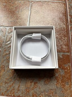 Apple Airpods 3 USB-C - 7