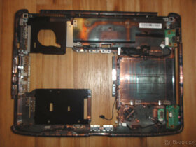 Acer Aspire 5730,5930 díly - 7