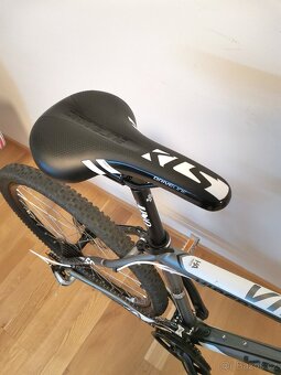 Horské kolo Kellys Viper 50 vel. 17.5" (165-175+ cm) - 7