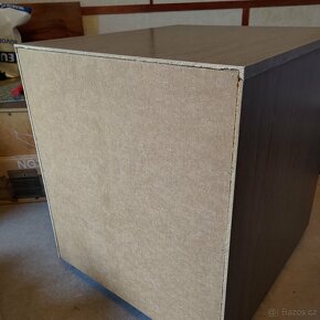 Šuplíkový box, skříňka se šuplíky - 7