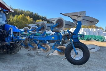 Pluh Overum CX 4975 H - 7