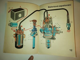 Obrazová príloha - 7