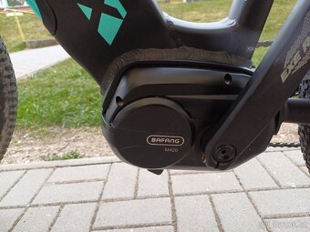 Prodej elektrokola - 7