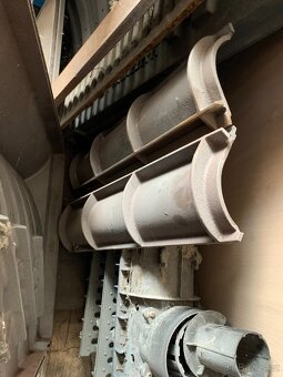 Palazzetti Ecomonoblocco (ECMBL) 85cm šířka - 7