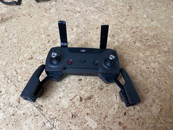 DJI Spark – Fly More Combo - 7