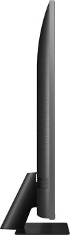 Samsung 49" QLED 4K TV Q80T (2020) - 7