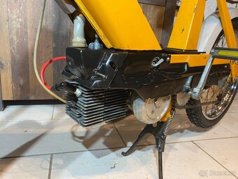 Babetta 207 👍 - 7