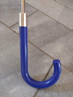 Deštník, RETRO - 7