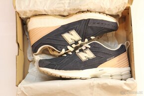 New Balance 1906R - 7