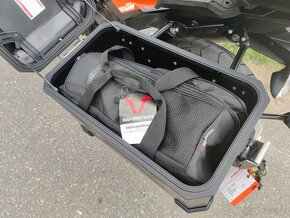 KTM 1050 Adventure - 7