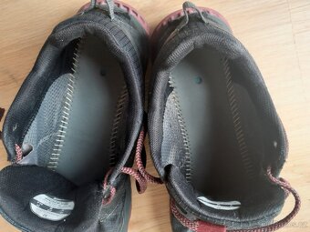 Boty Altra Lone Peak 6, vel. EU 42,5 - 7
