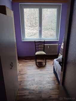 Pronájem bytu Litvínov - Janov - 7