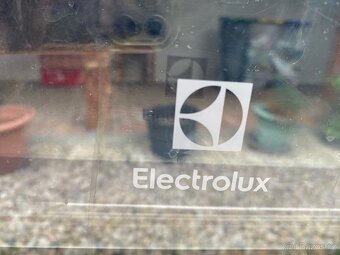 Trouba electrolux EOB43410OX - 7