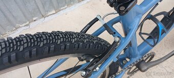 Rock Machine Thunder 26" - 7