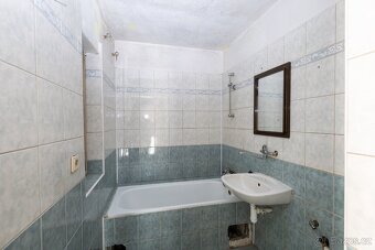 Prodej, rodinný dům 6+1, 1222 m² - Týček - 7