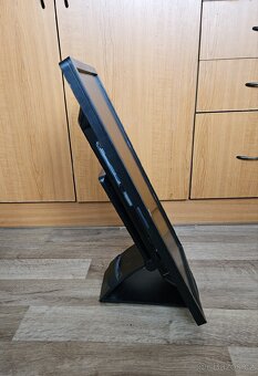HP. EliteDisplay E231 - 7