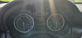 MB A 180 CDI - 7