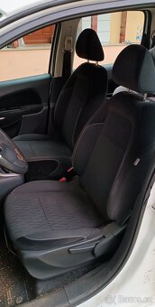 Citroen C3 Picasso Exclusive - 7