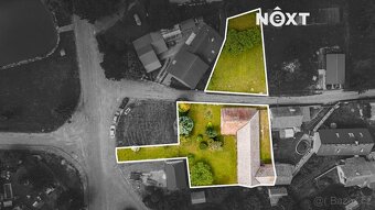 Prodej Rodinný dům, 89㎡ - 7
