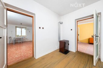 Prodej Rodinný dům, 89㎡ - 7