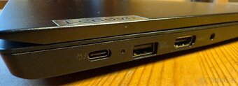 Lenovo ThinkPad E15 G4 15,6" IPS FHD i5 16G 512G MX550 DPH - 7
