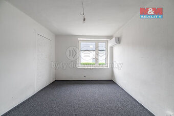 Prodej rodinného domu, 75 m², Žeranovice - 7